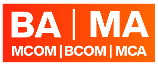course-image